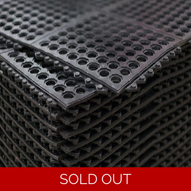 product Image for Wash down mats